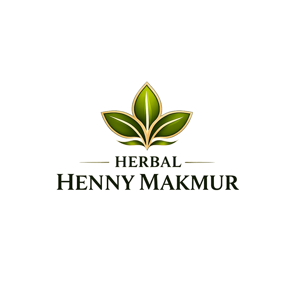 herbalhennymakmur.com